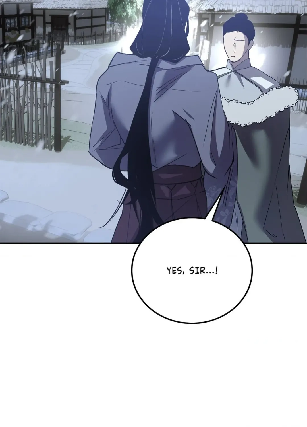 Read The Grand Catalogue chapter 49 image 51 on Lezhin