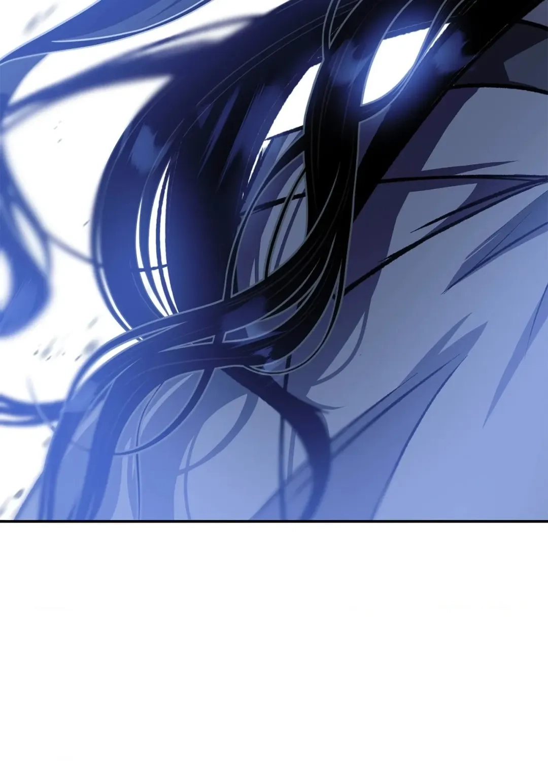 Read The Grand Catalogue chapter 49 image 56 on Lezhin