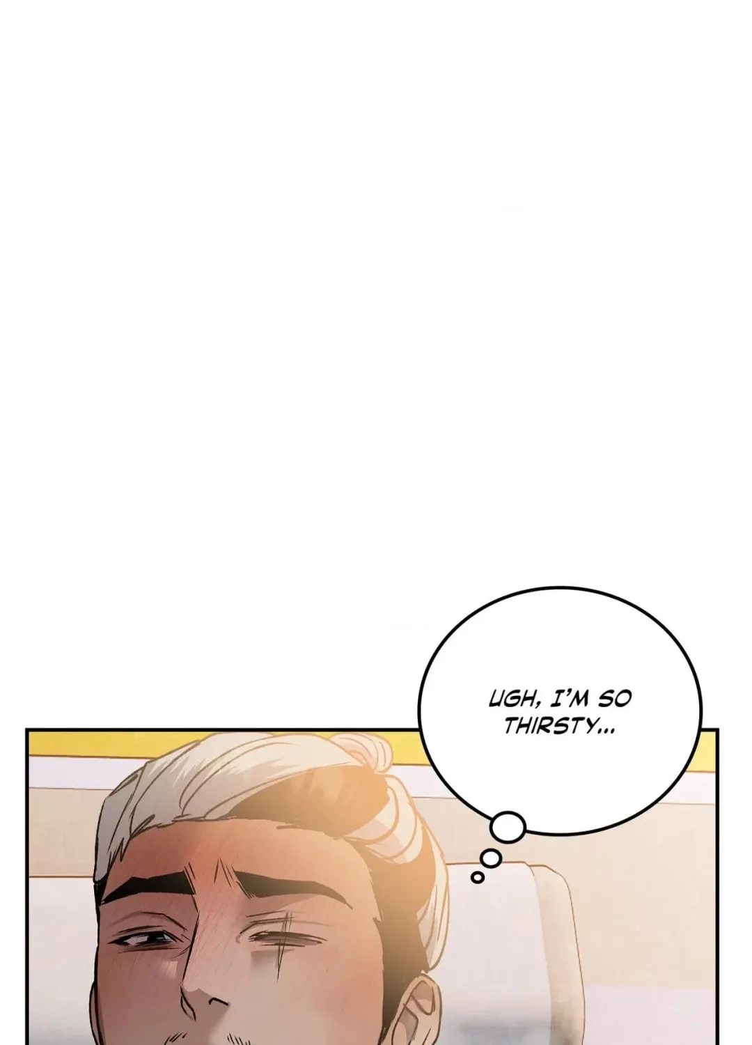 Read The Grand Catalogue chapter 49 image 57 on Lezhin