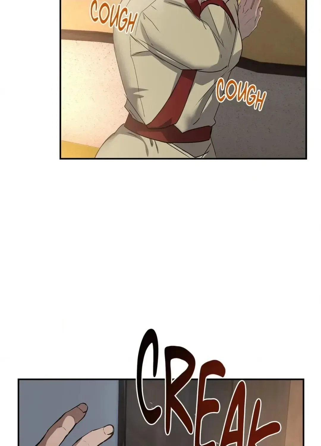 Read The Grand Catalogue chapter 49 image 59 on Lezhin
