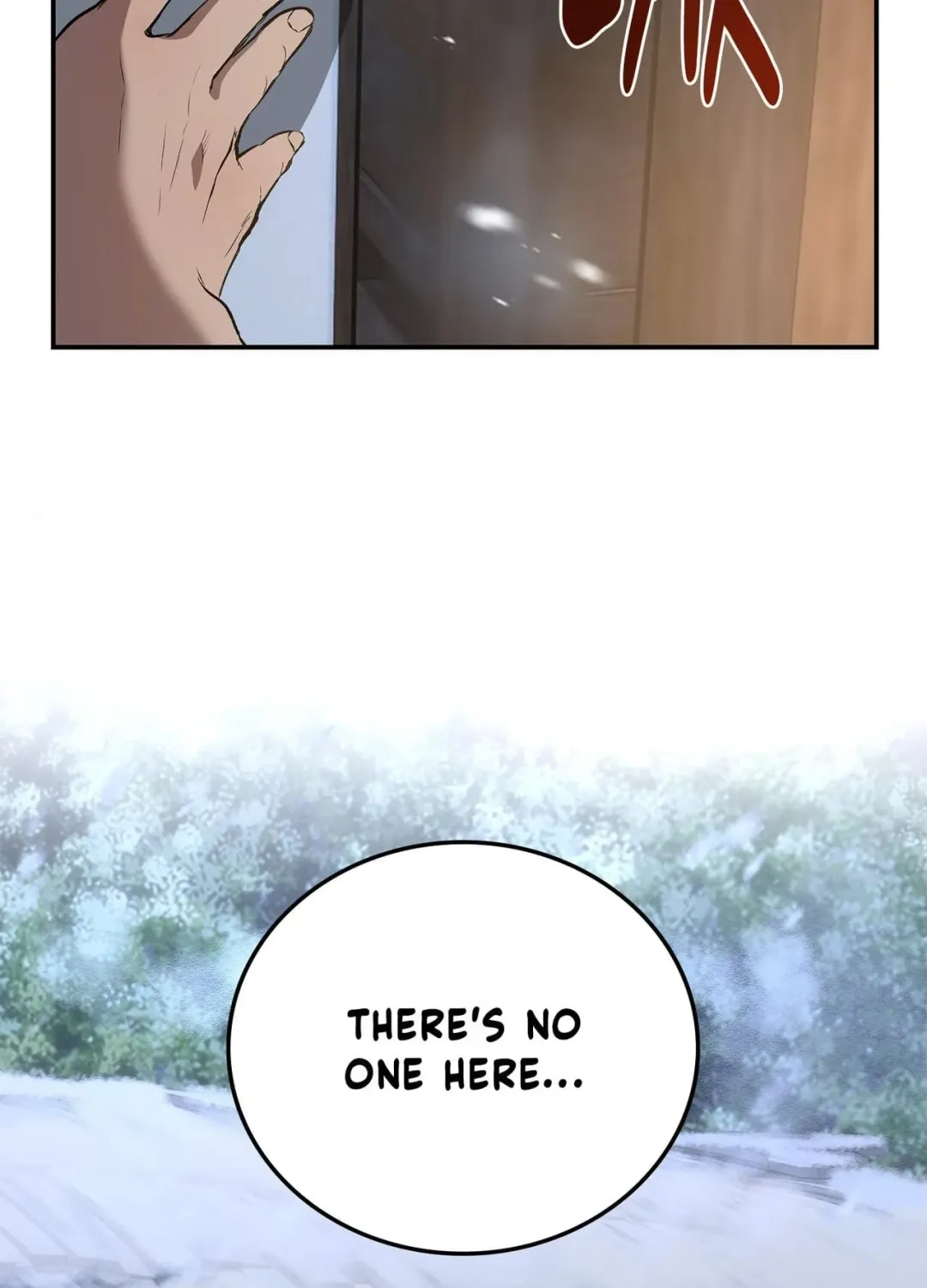 Read The Grand Catalogue chapter 49 image 60 on Lezhin