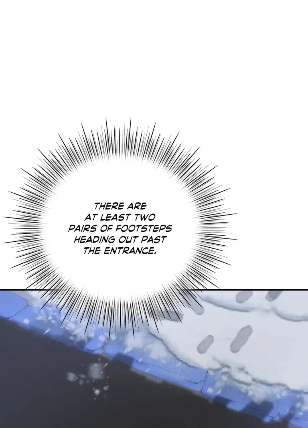 Read The Grand Catalogue chapter 49 image 63 on Lezhin