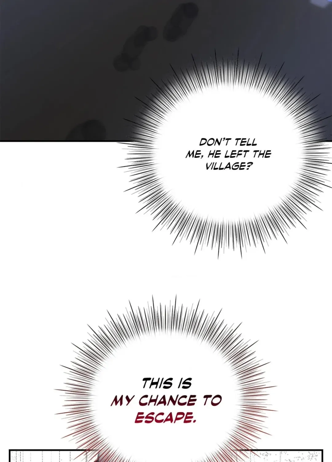 Read The Grand Catalogue chapter 49 image 64 on Lezhin