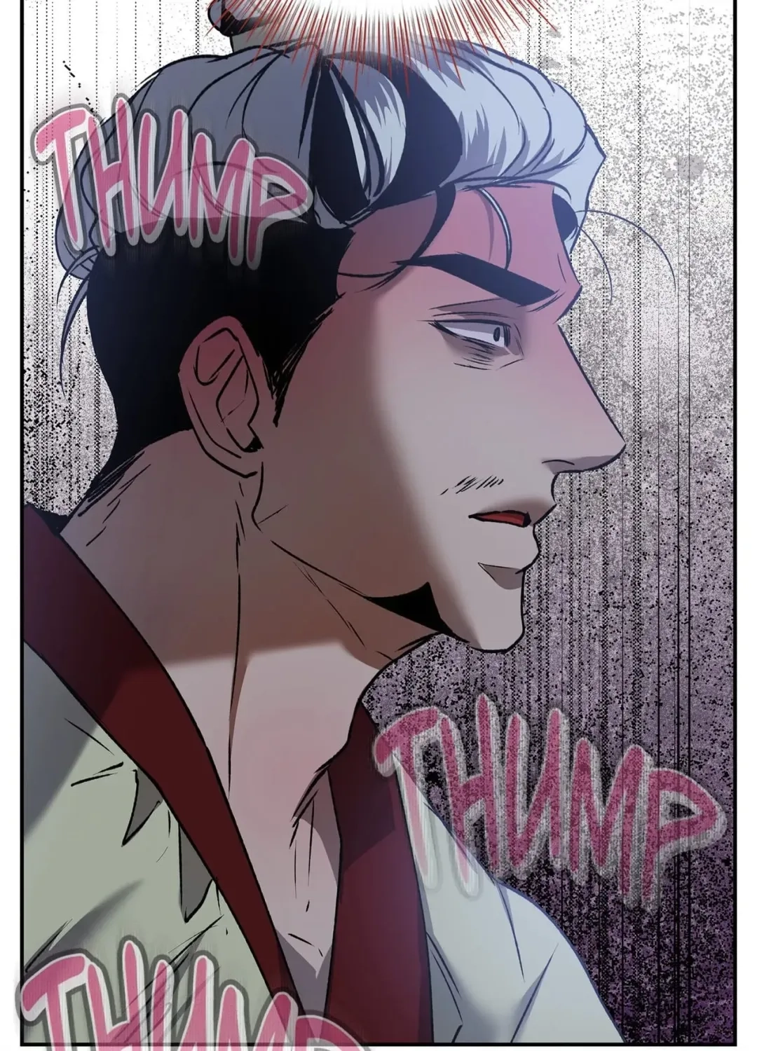 Read The Grand Catalogue chapter 49 image 65 on Lezhin