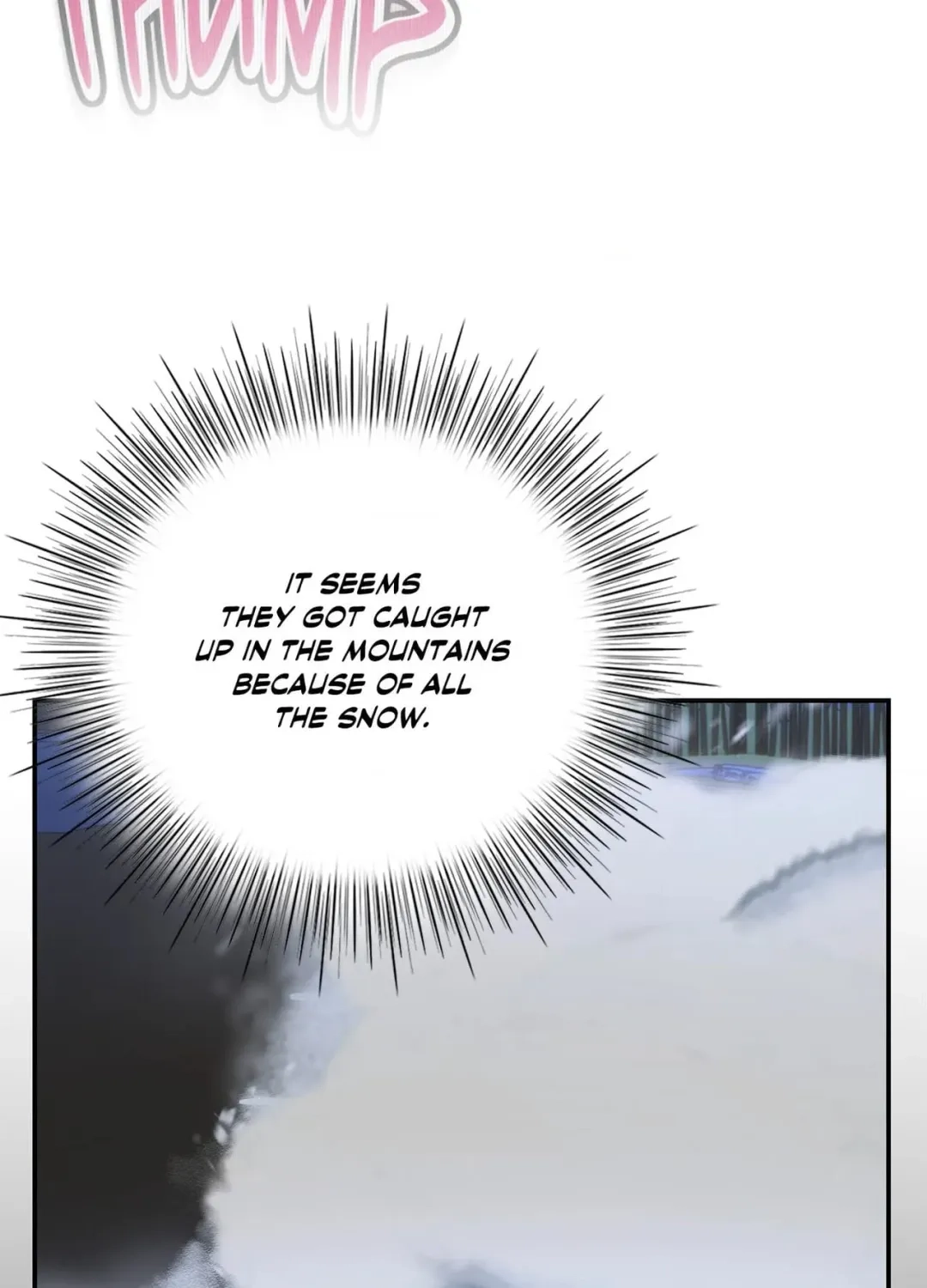 Read The Grand Catalogue chapter 49 image 66 on Lezhin