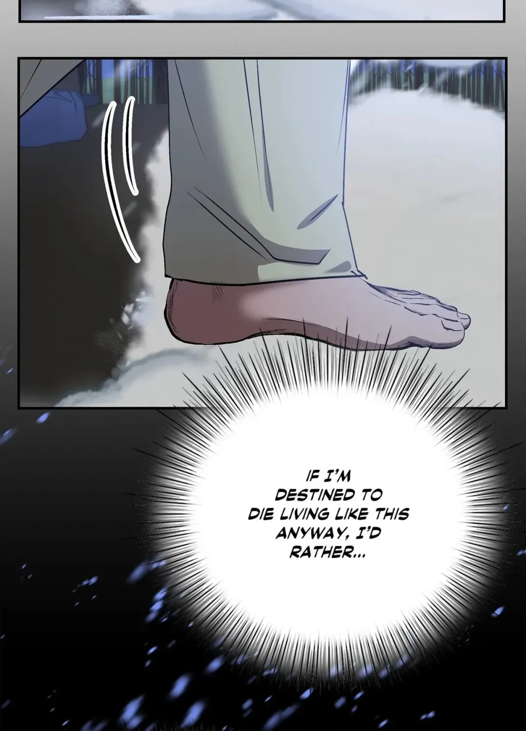 Read The Grand Catalogue chapter 49 image 67 on Lezhin