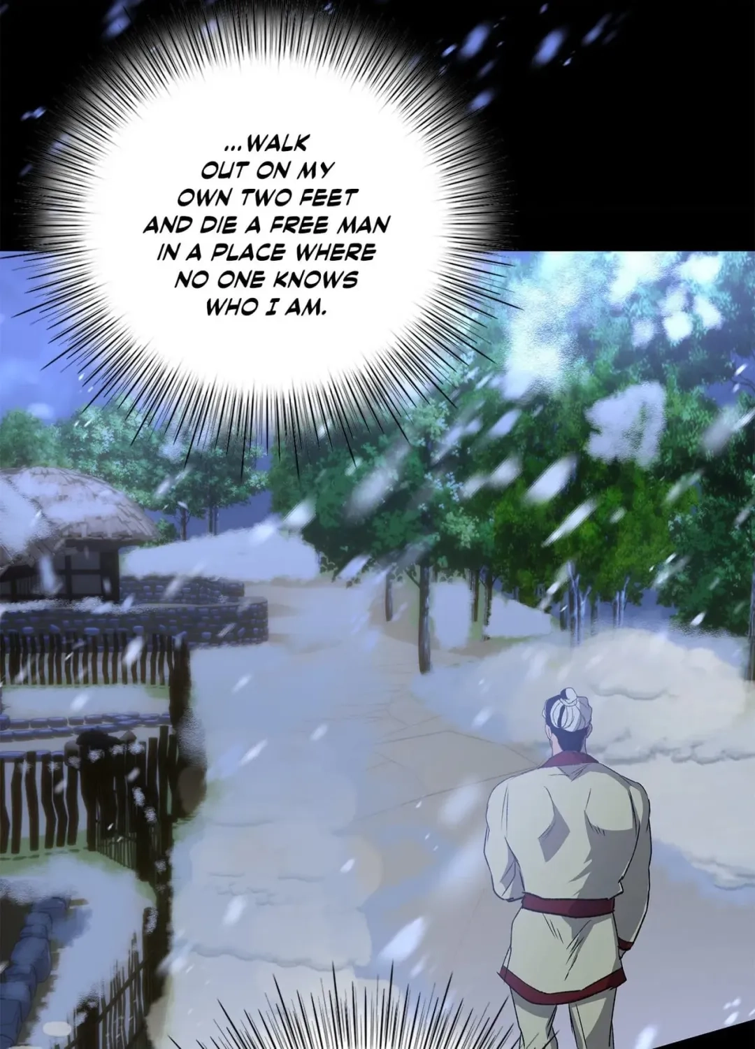 Read The Grand Catalogue chapter 49 image 68 on Lezhin