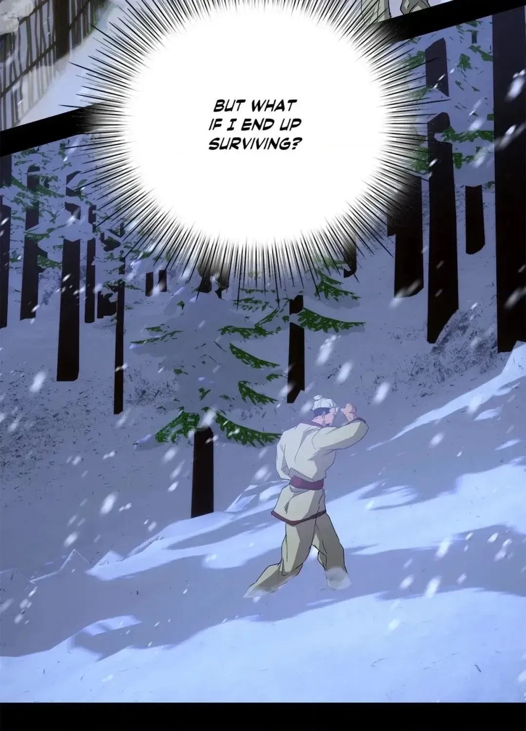 Read The Grand Catalogue chapter 49 image 69 on Lezhin