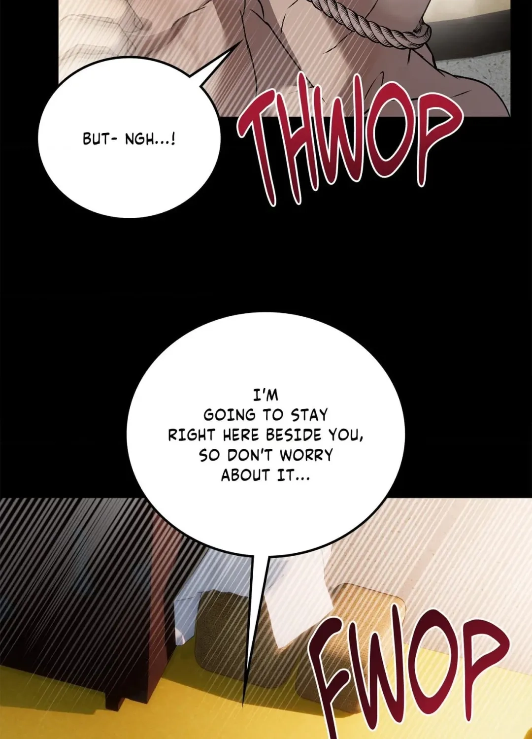 Read The Grand Catalogue chapter 49 image 7 on Lezhin