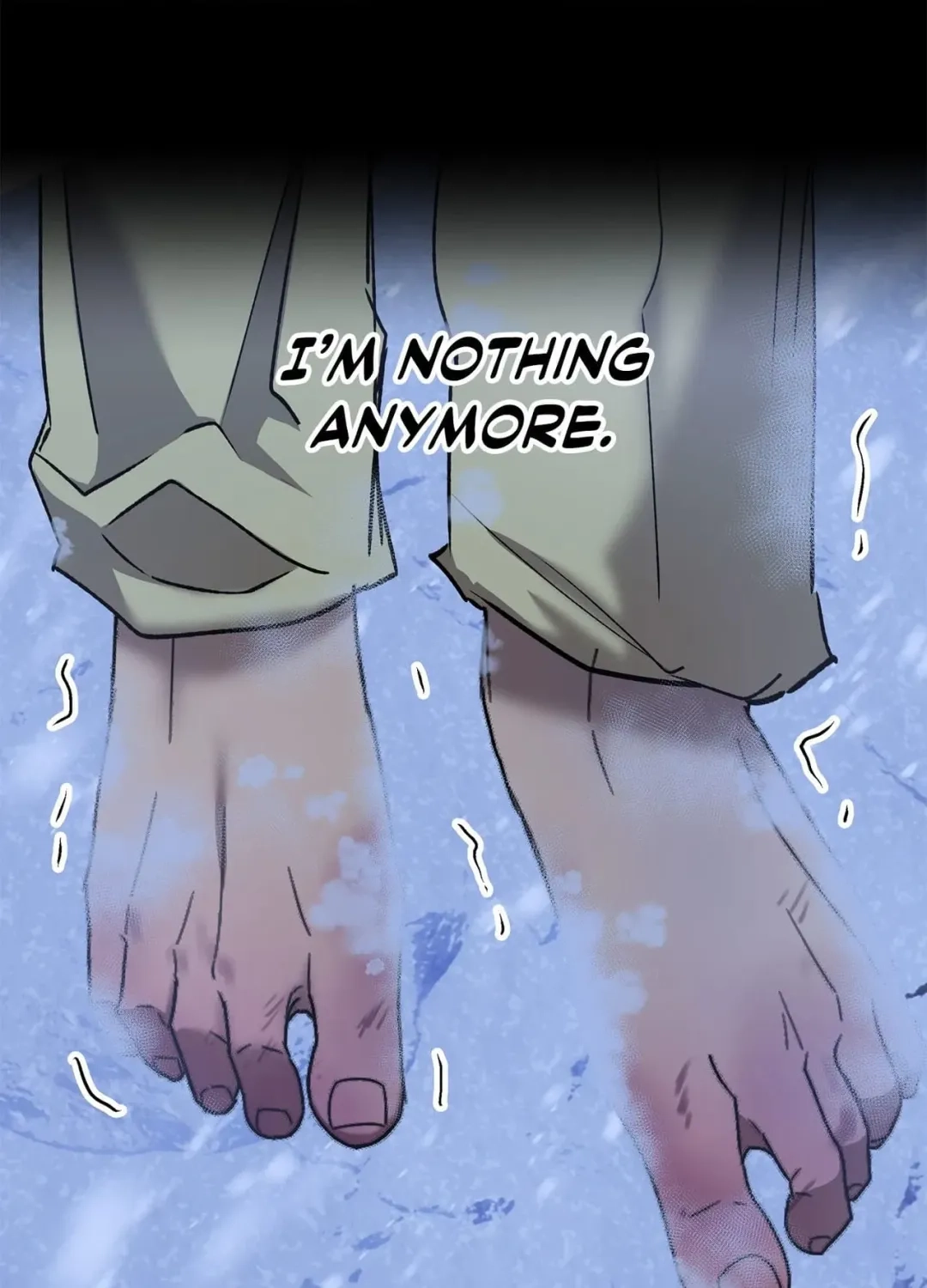 Read The Grand Catalogue chapter 49 image 70 on Lezhin