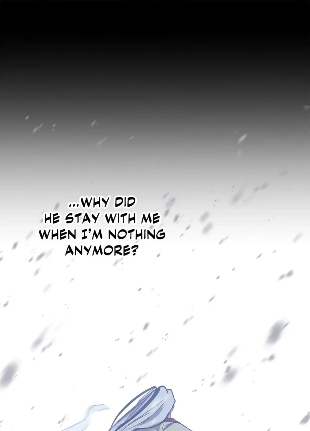 Read The Grand Catalogue chapter 49 image 72 on Lezhin
