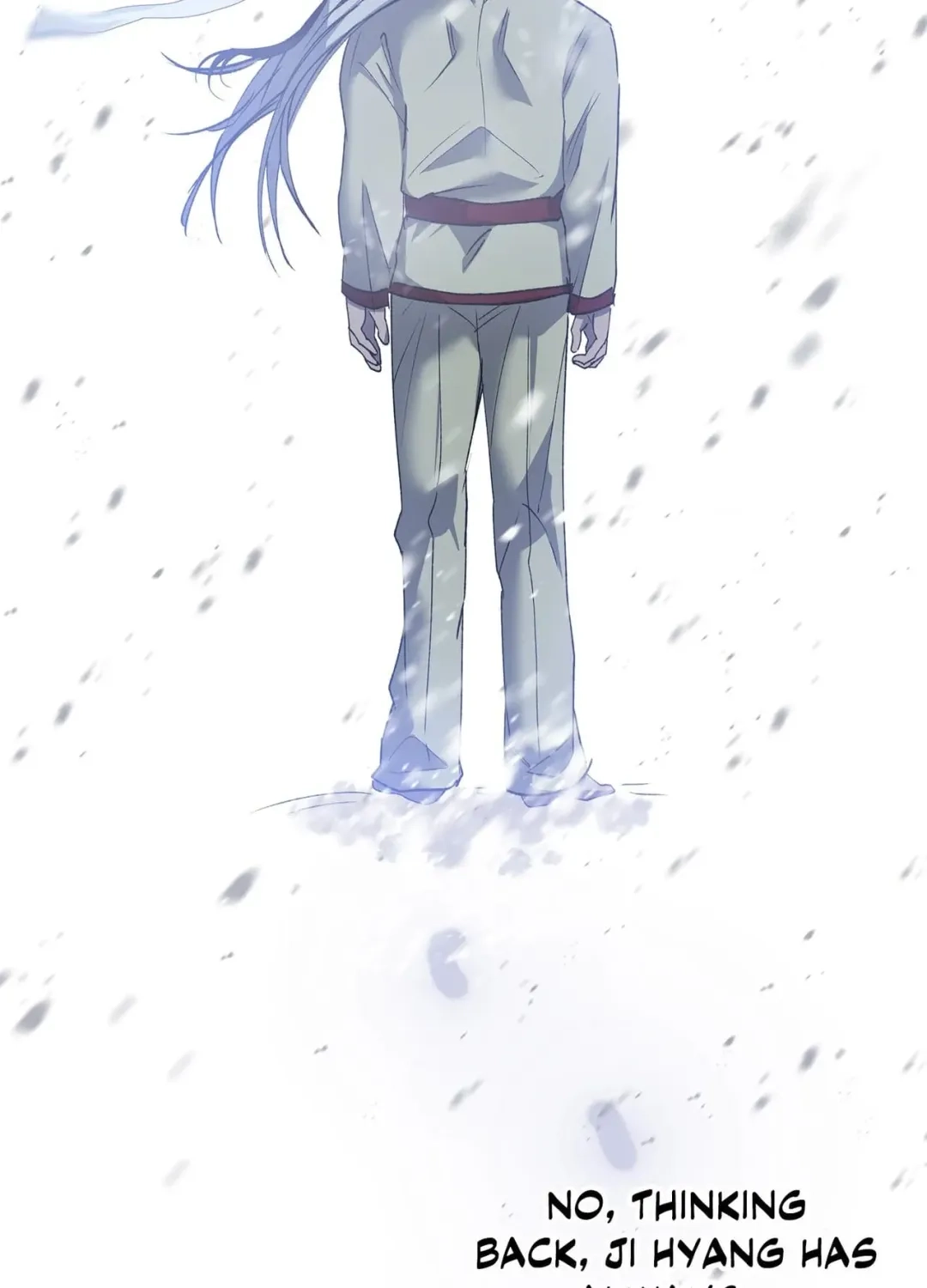 Read The Grand Catalogue chapter 49 image 73 on Lezhin
