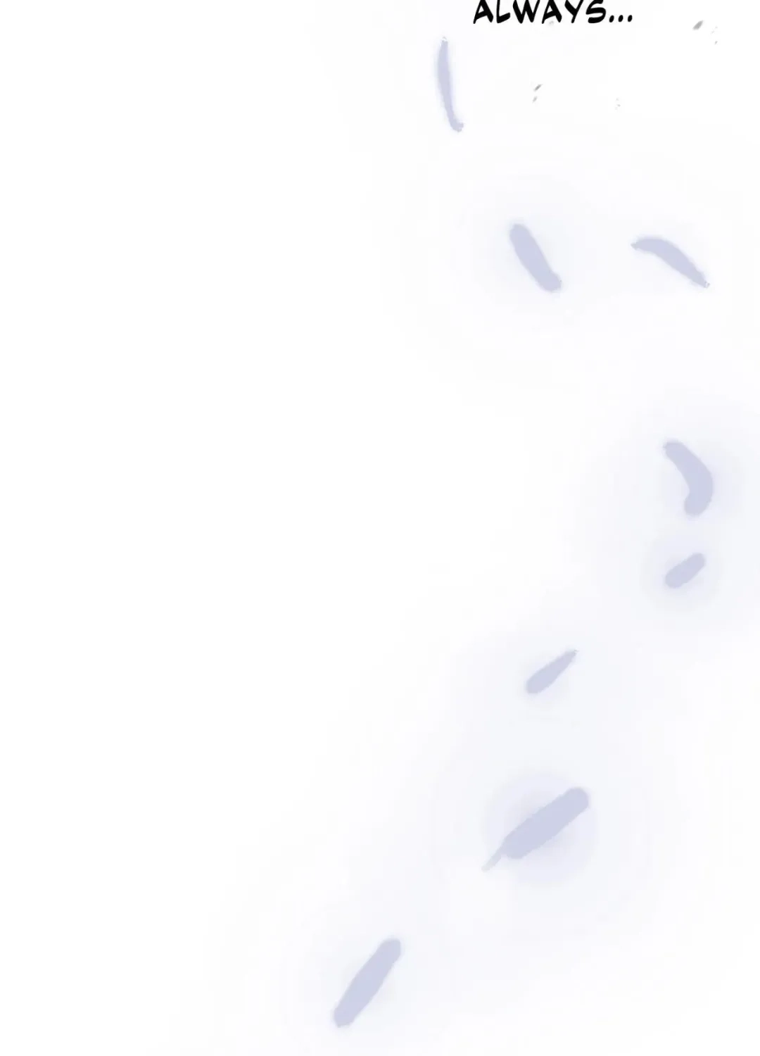 Read The Grand Catalogue chapter 49 image 74 on Lezhin