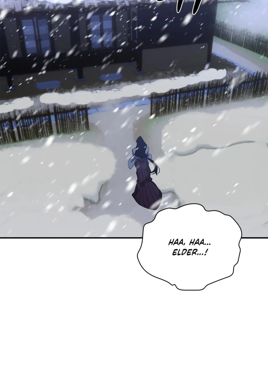 Read The Grand Catalogue chapter 49 image 76 on Lezhin