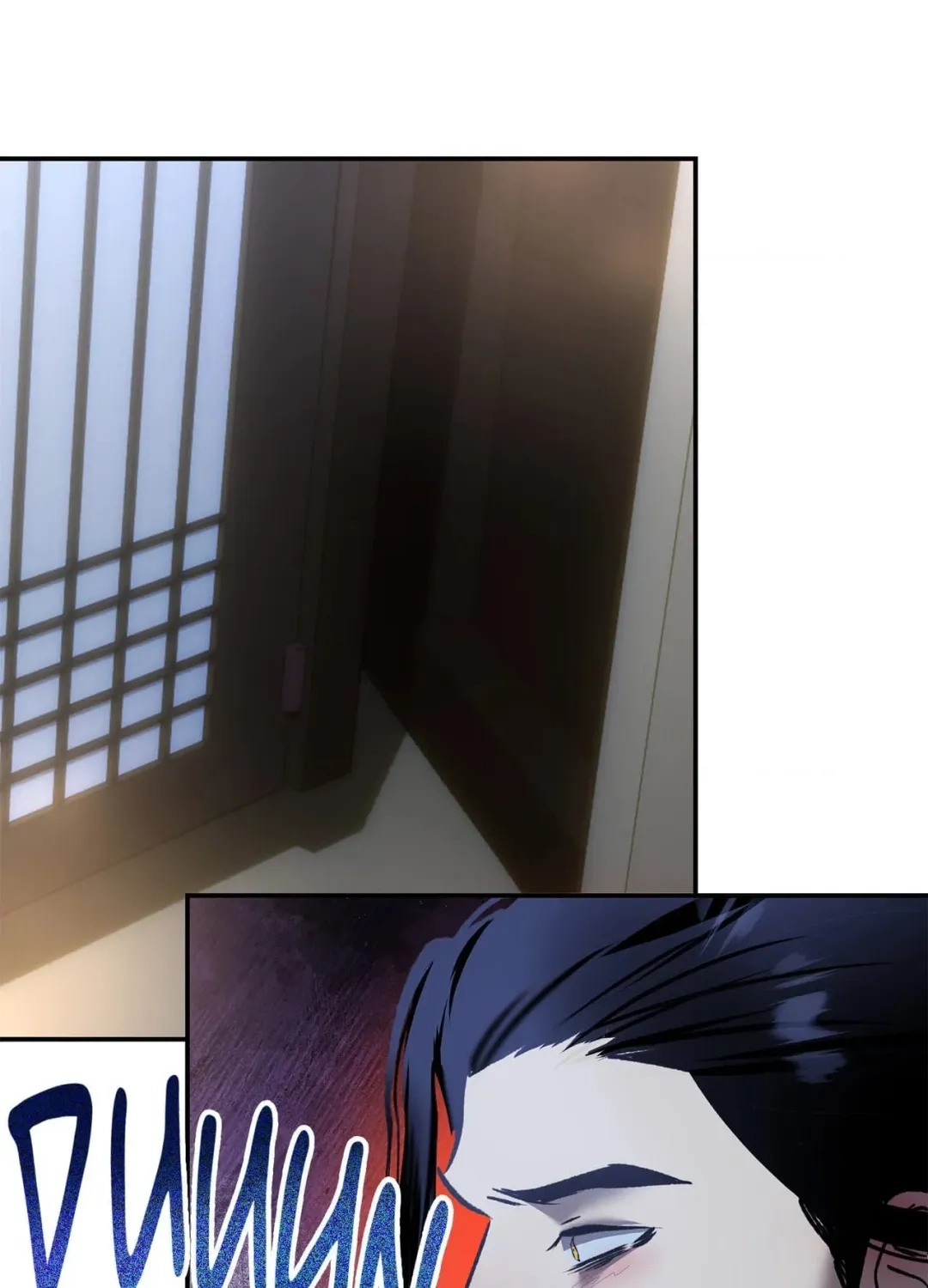 Read The Grand Catalogue chapter 49 image 77 on Lezhin