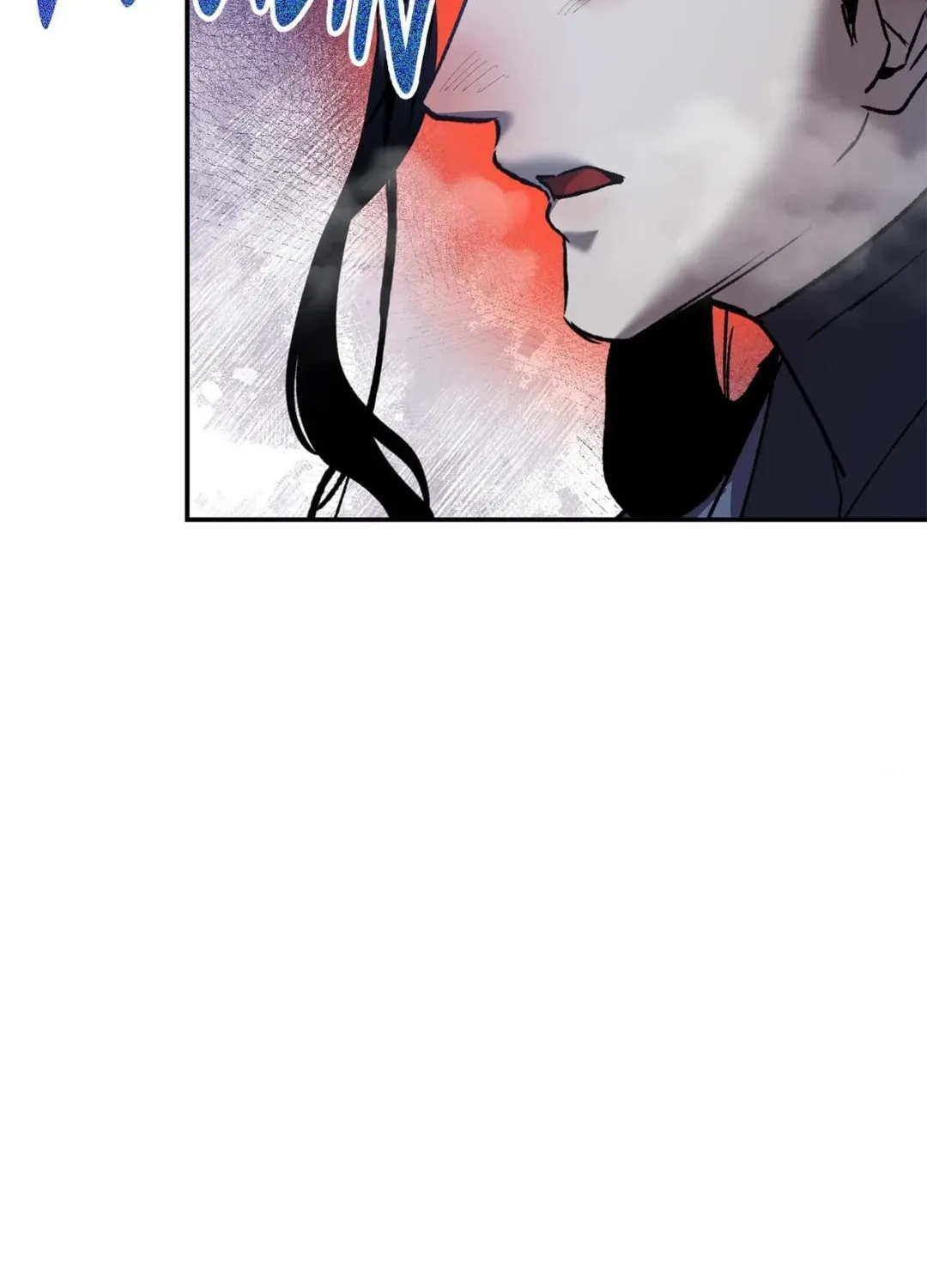 Read The Grand Catalogue chapter 49 image 78 on Lezhin