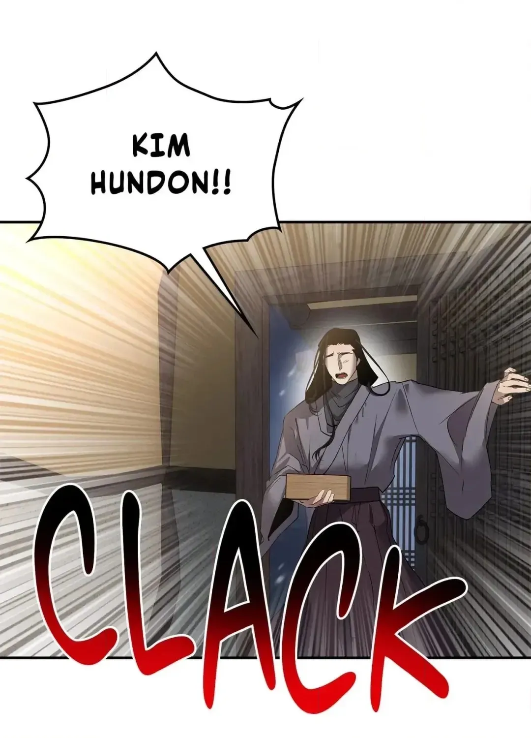 Read The Grand Catalogue chapter 49 image 79 on Lezhin