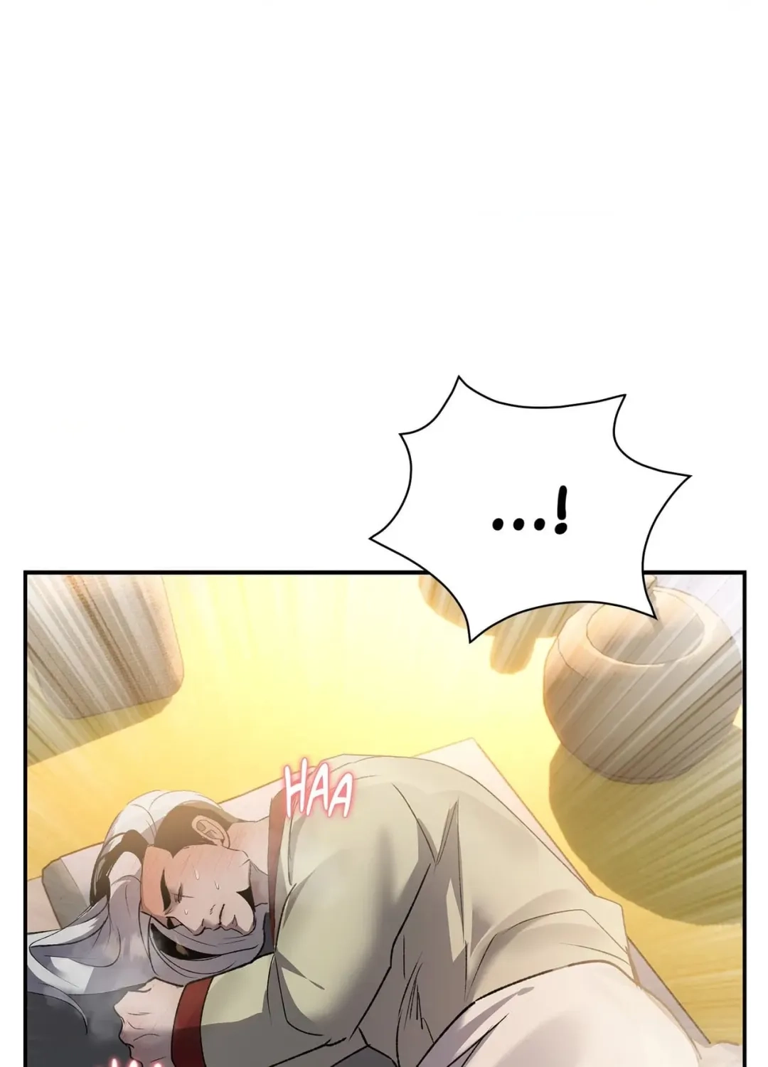 Read The Grand Catalogue chapter 49 image 81 on Lezhin