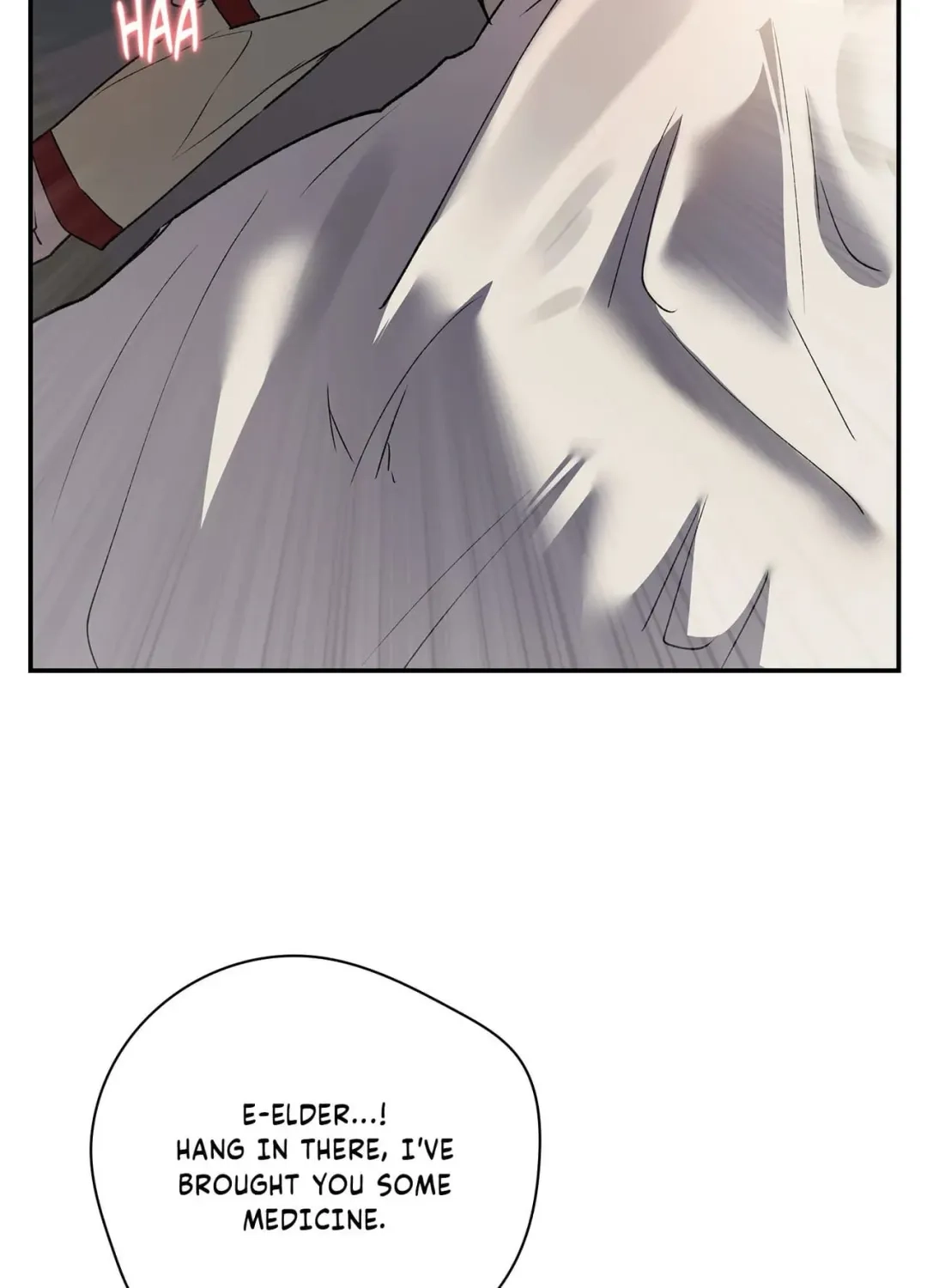 Read The Grand Catalogue chapter 49 image 82 on Lezhin