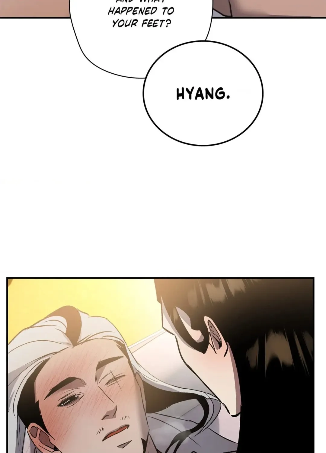 Read The Grand Catalogue chapter 49 image 85 on Lezhin