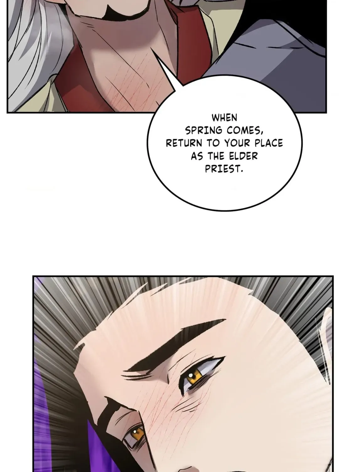 Read The Grand Catalogue chapter 49 image 86 on Lezhin