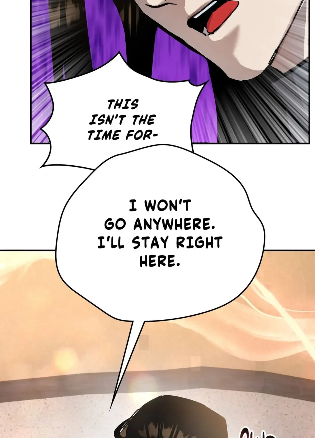 Read The Grand Catalogue chapter 49 image 87 on Lezhin