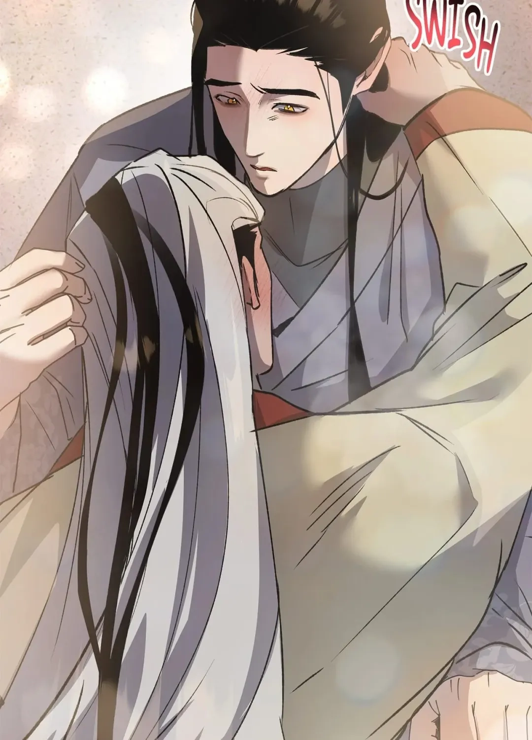 Read The Grand Catalogue chapter 49 image 88 on Lezhin