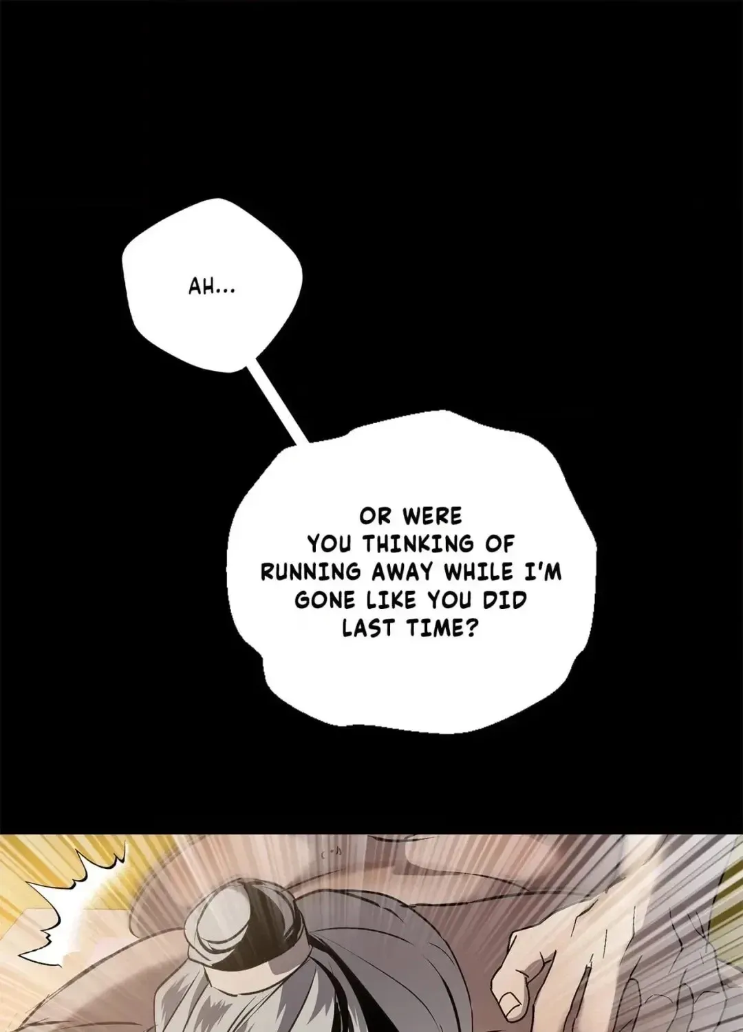Read The Grand Catalogue chapter 49 image 9 on Lezhin