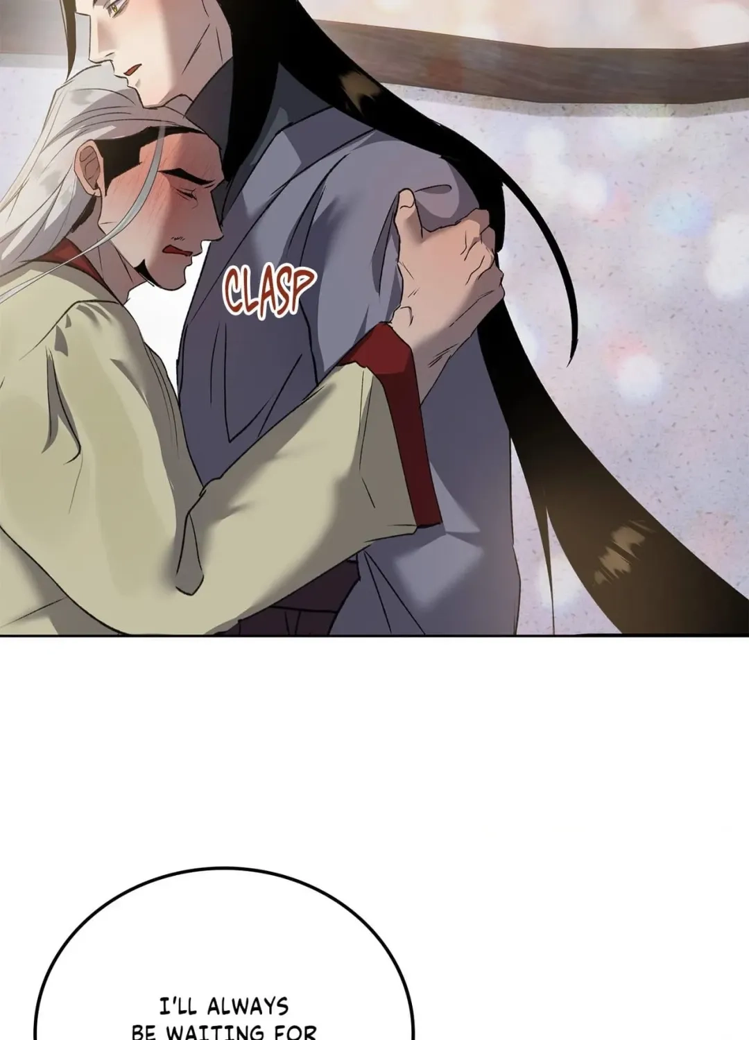 Read The Grand Catalogue chapter 49 image 91 on Lezhin