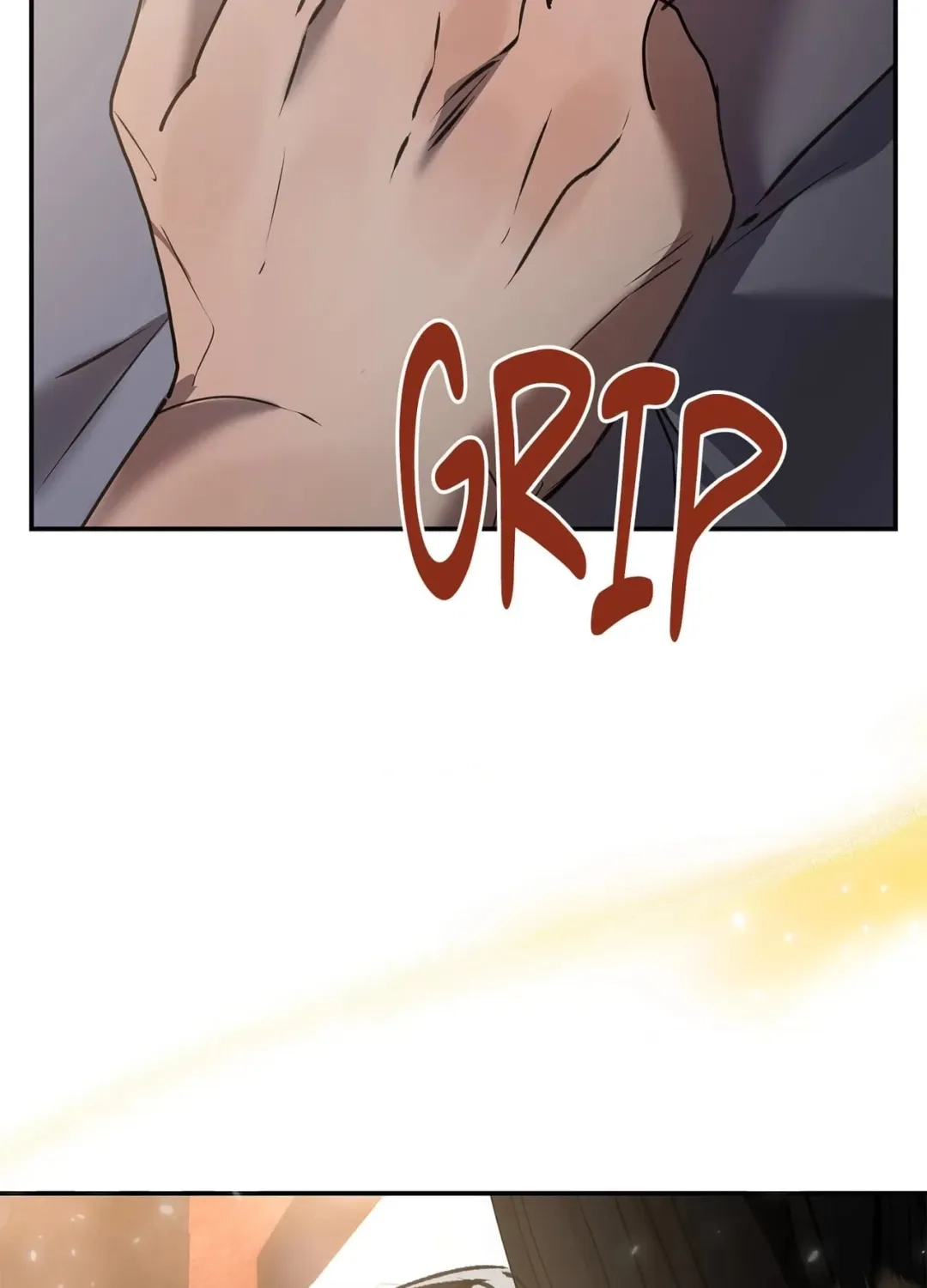 Read The Grand Catalogue chapter 49 image 94 on Lezhin