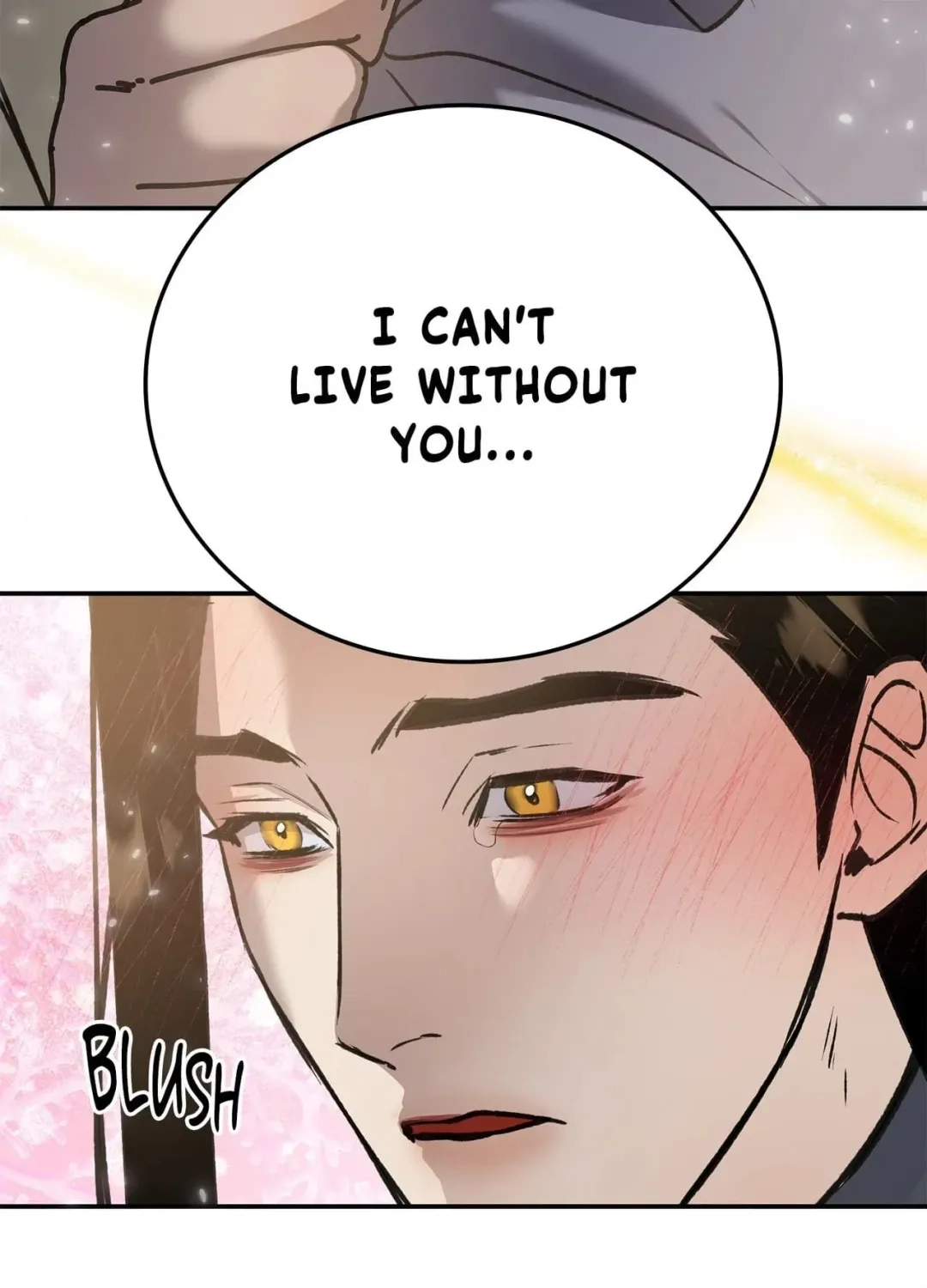 Read The Grand Catalogue chapter 49 image 96 on Lezhin