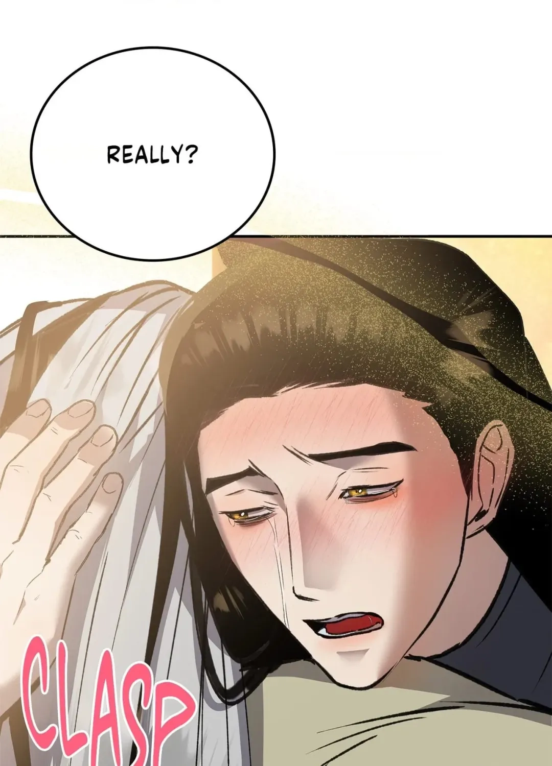 Read The Grand Catalogue chapter 49 image 97 on Lezhin