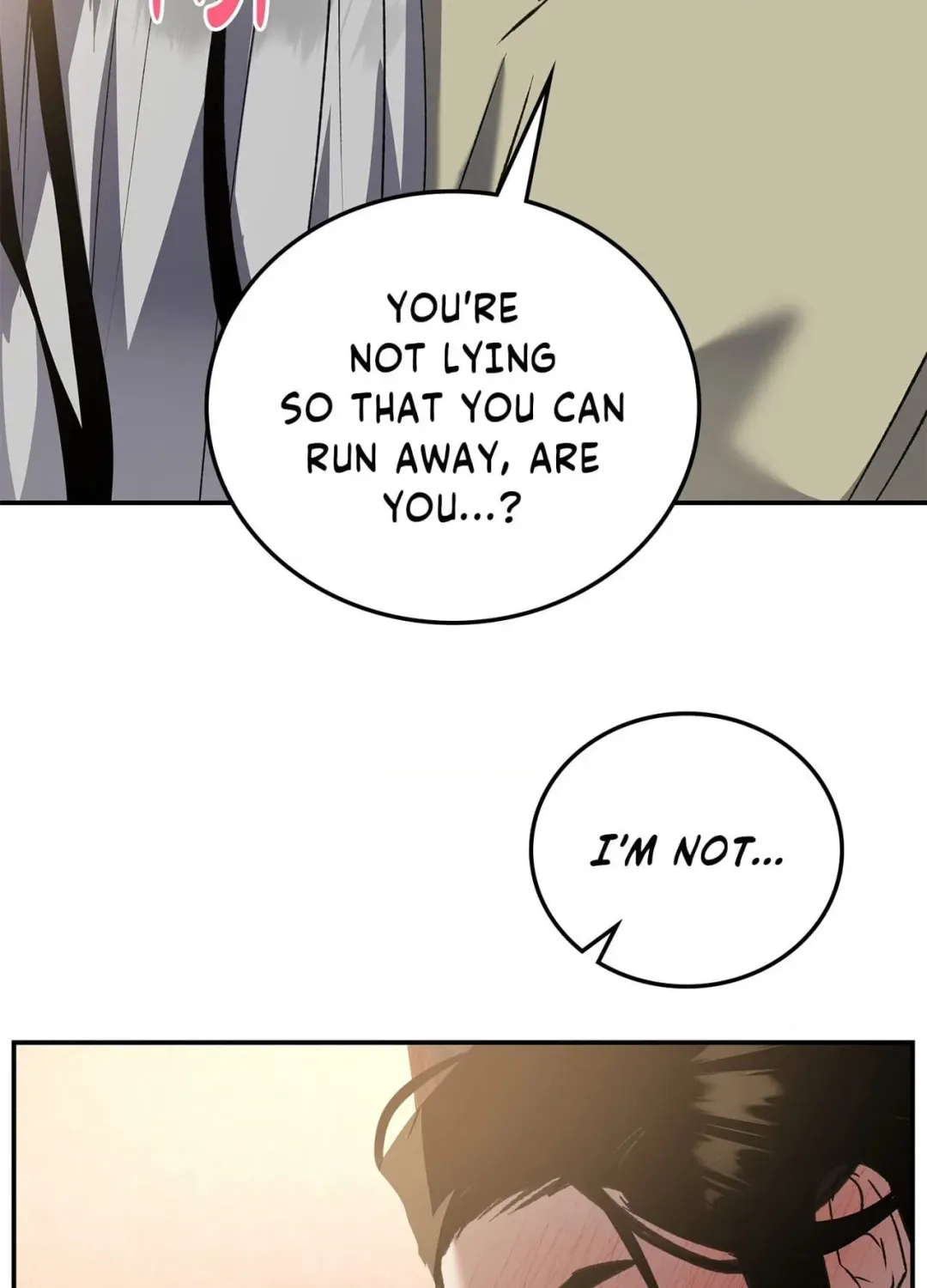 Read The Grand Catalogue chapter 49 image 98 on Lezhin