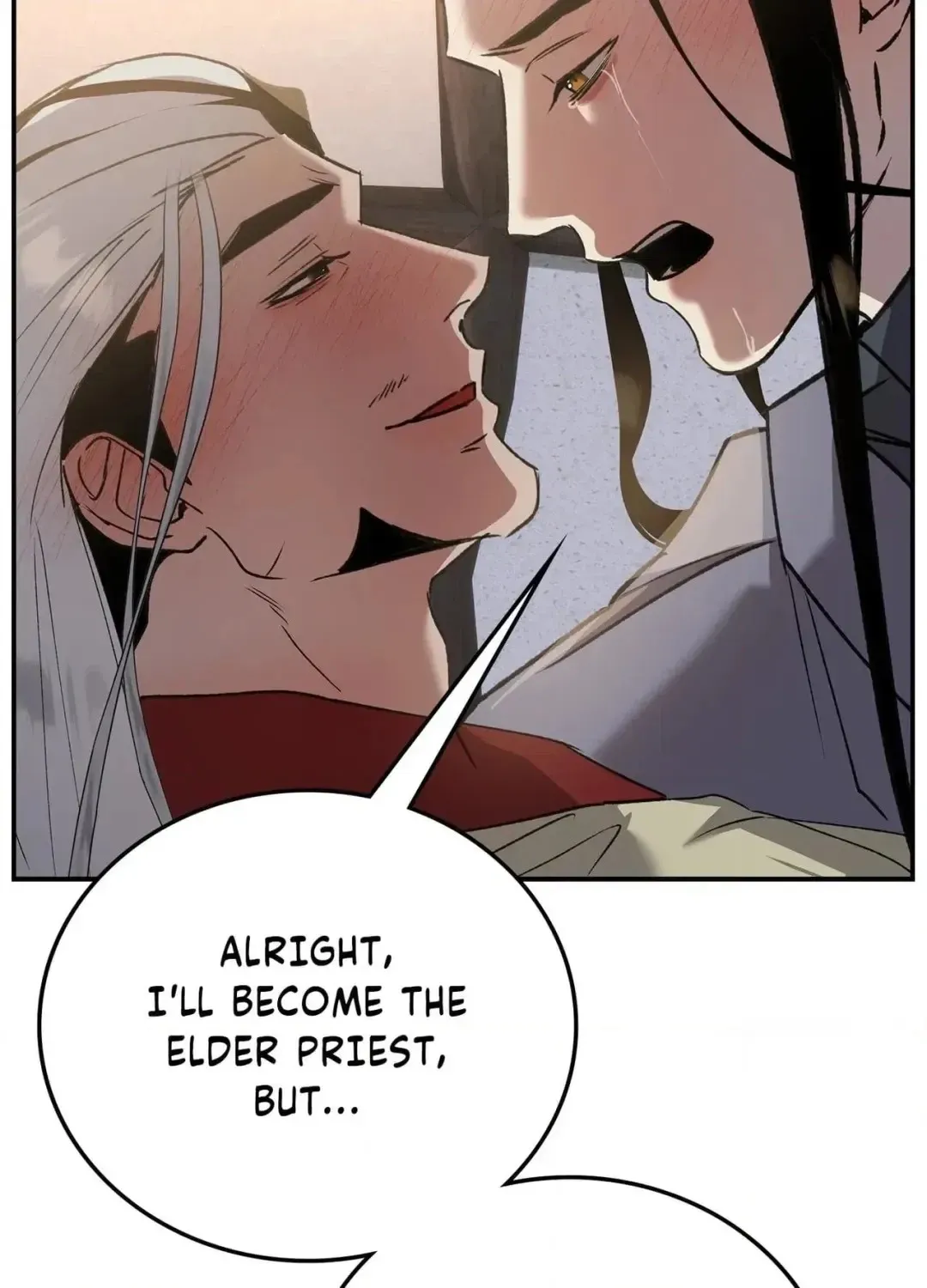 Read The Grand Catalogue chapter 49 image 99 on Lezhin