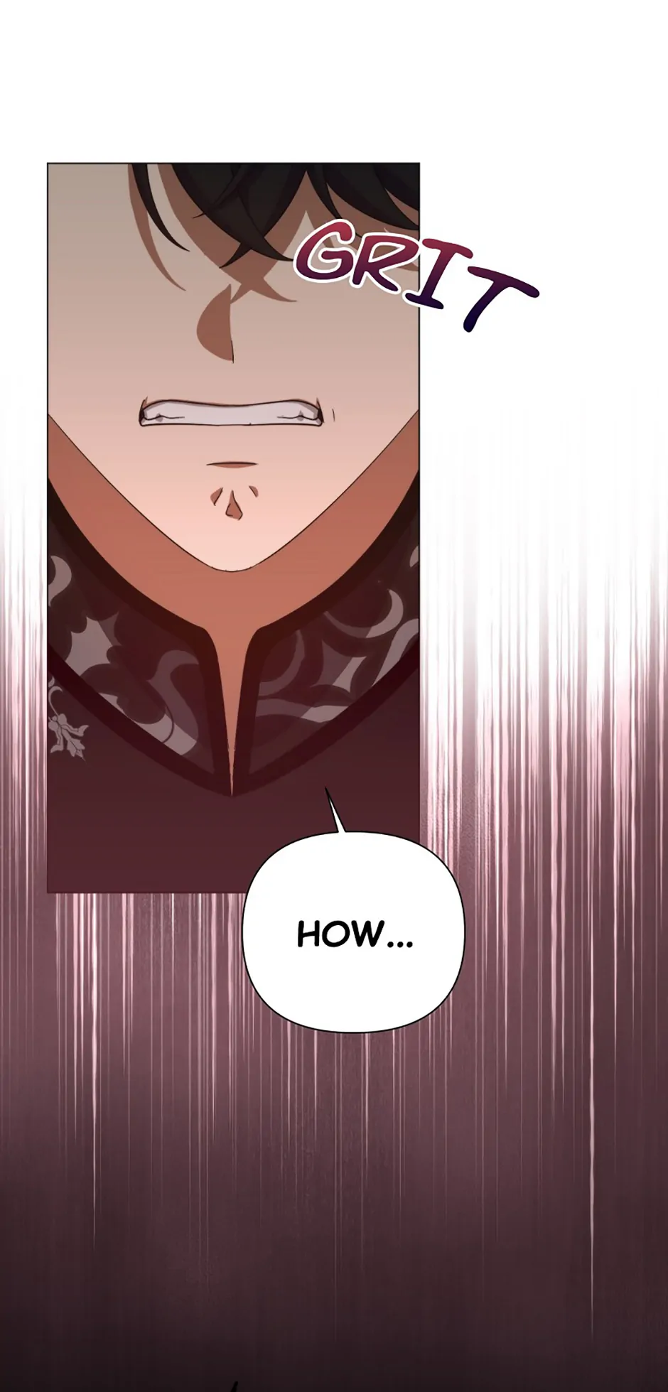 The Grand Duke Is Mine Chapter 115 page 13 - 