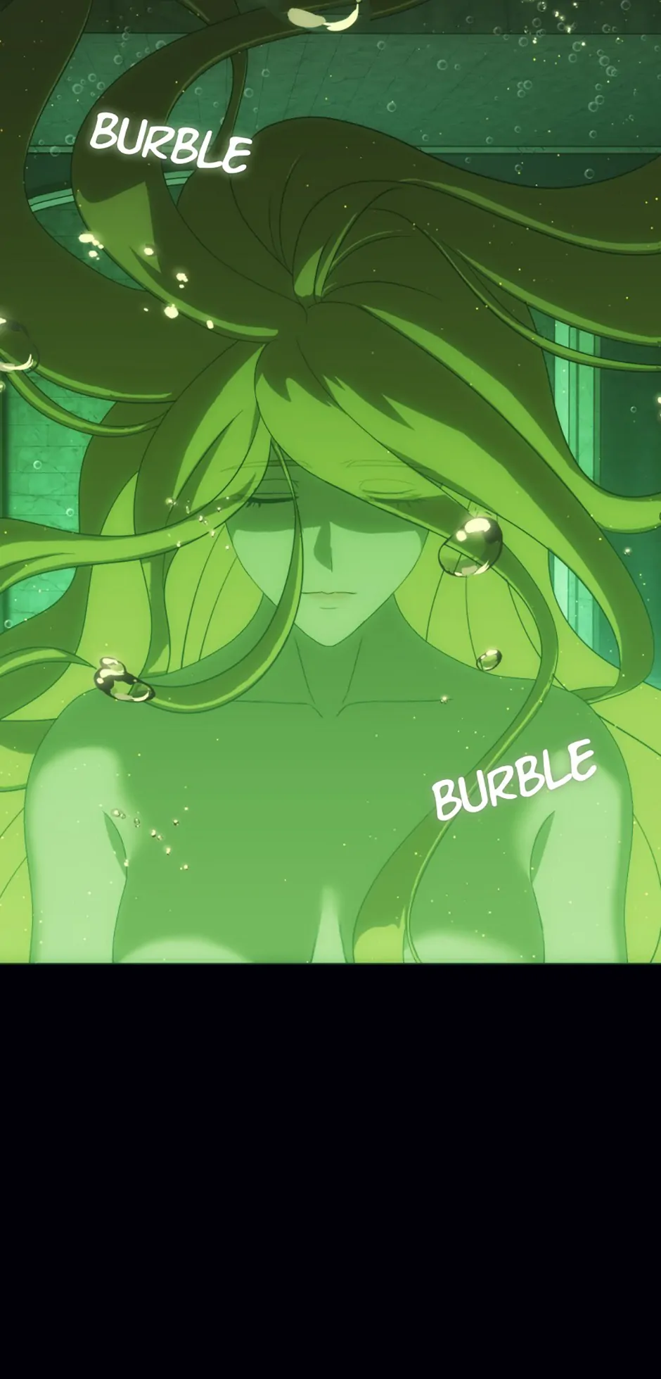 The Grand Duke Is Mine Chapter 115 page 23 - 