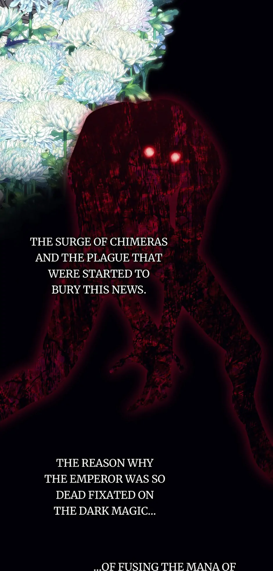 The Grand Duke Is Mine Chapter 115 page 26 - 