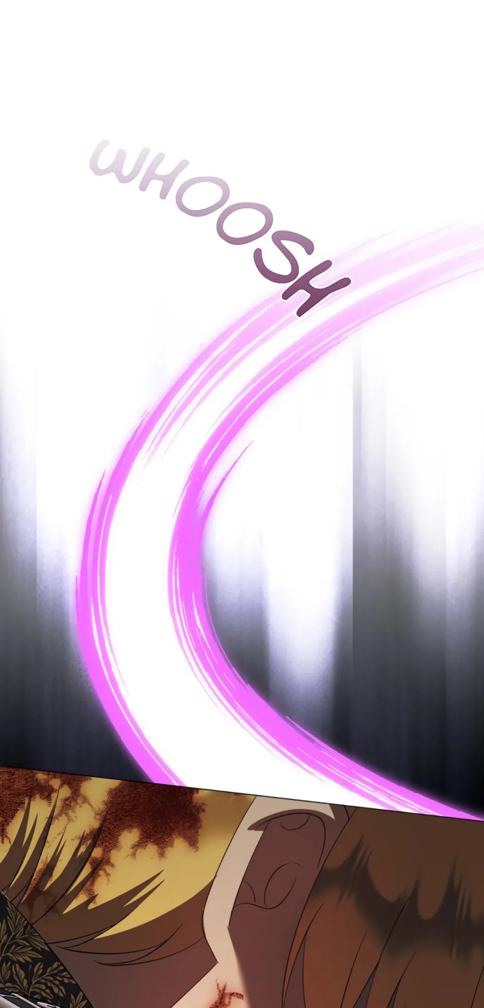 The Grand Duke Is Mine Chapter 115 page 65 - 