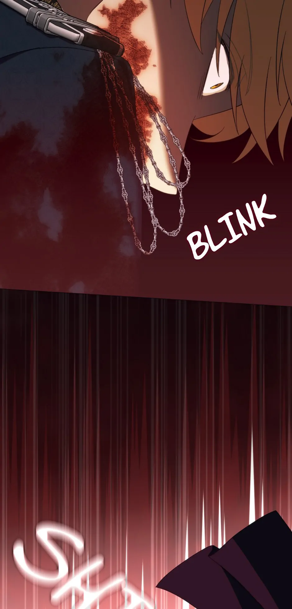 The Grand Duke Is Mine Chapter 115 page 66 - 