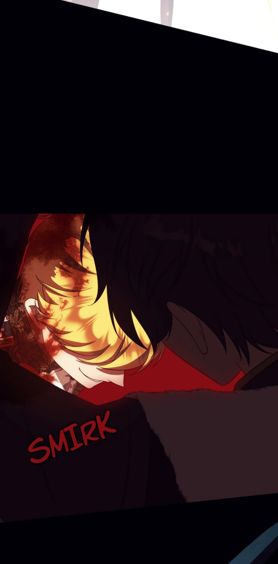 The Grand Duke Is Mine Chapter 115 page 68 - 