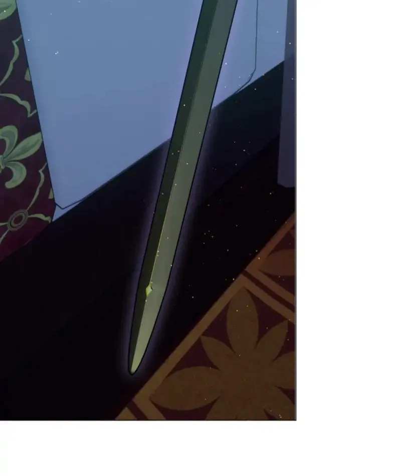 The Grand Duke Is Mine Chapter 12 page 2 - 