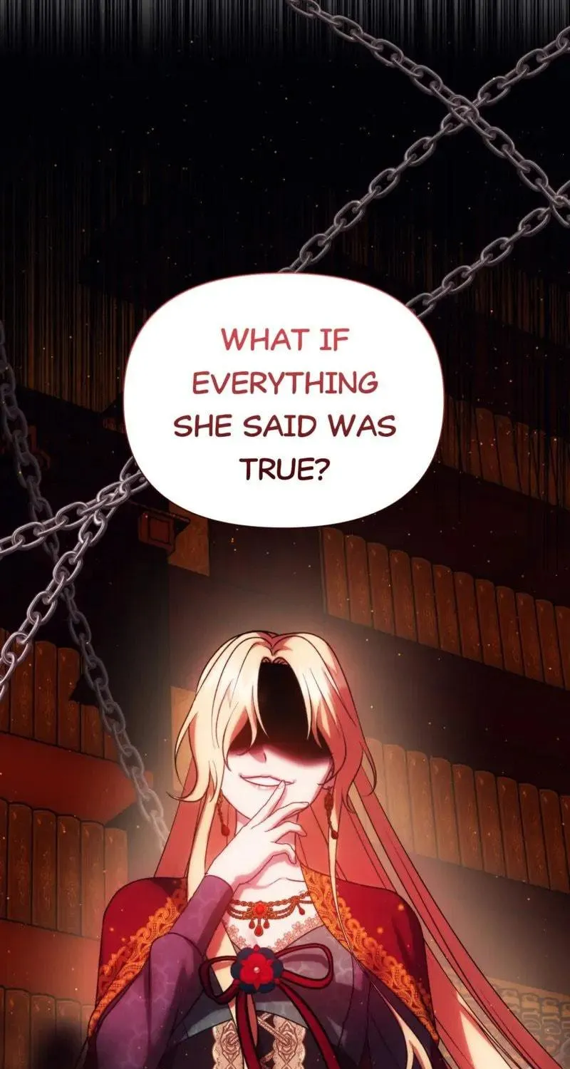 The Grand Duke Is Mine Chapter 12 page 11 - 