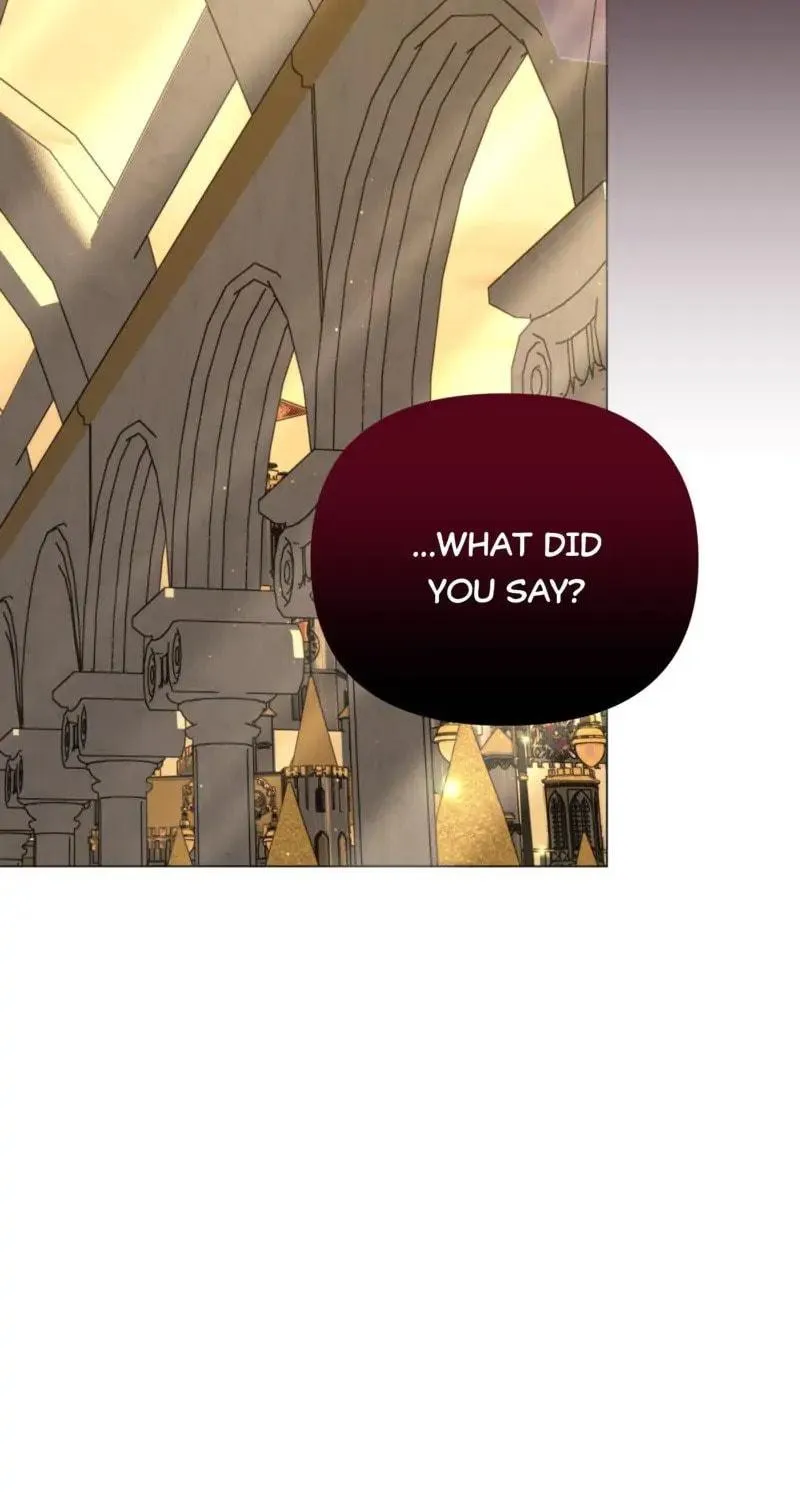 The Grand Duke Is Mine Chapter 12 page 101 - 