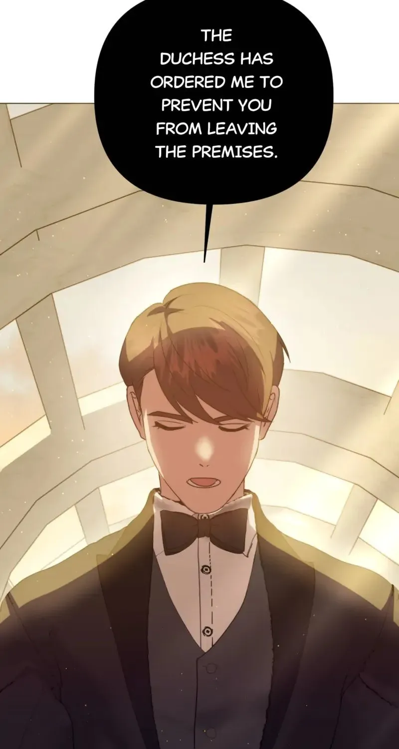 The Grand Duke Is Mine Chapter 12 page 103 - 