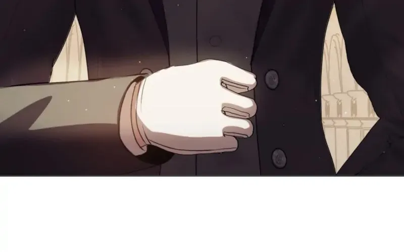 The Grand Duke Is Mine Chapter 12 page 104 - 