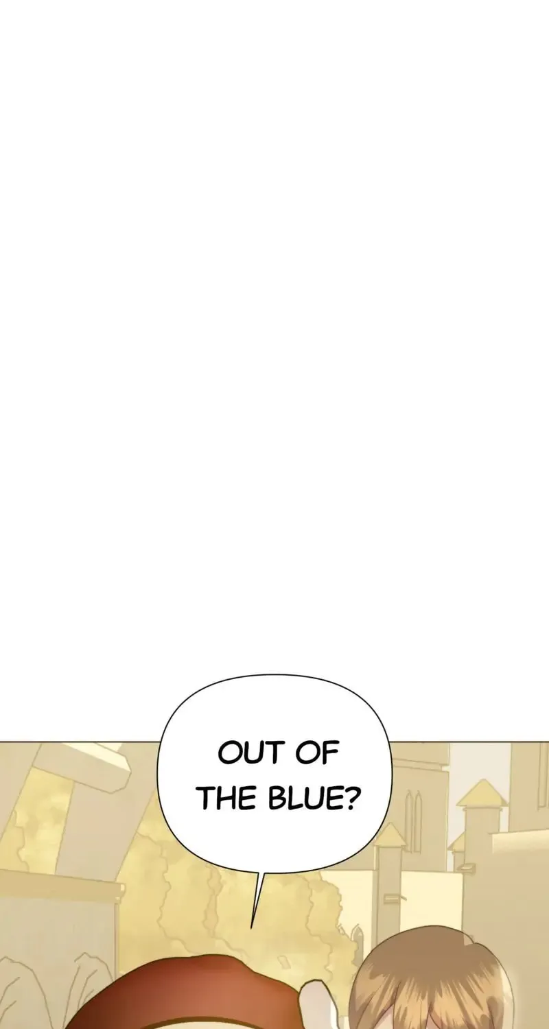 The Grand Duke Is Mine Chapter 12 page 105 - 