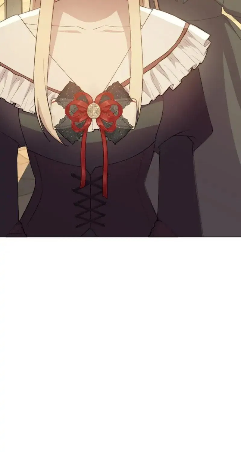 The Grand Duke Is Mine Chapter 12 page 107 - 