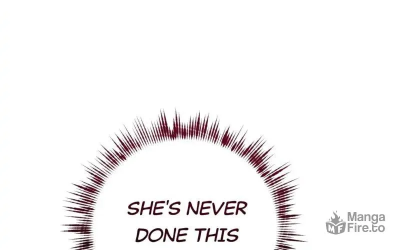 The Grand Duke Is Mine Chapter 12 page 108 - 