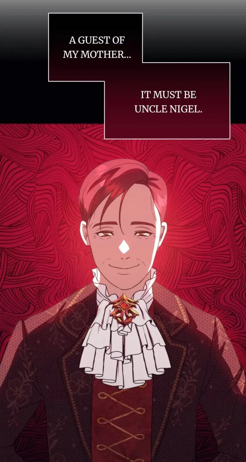 The Grand Duke Is Mine Chapter 12 page 111 - 
