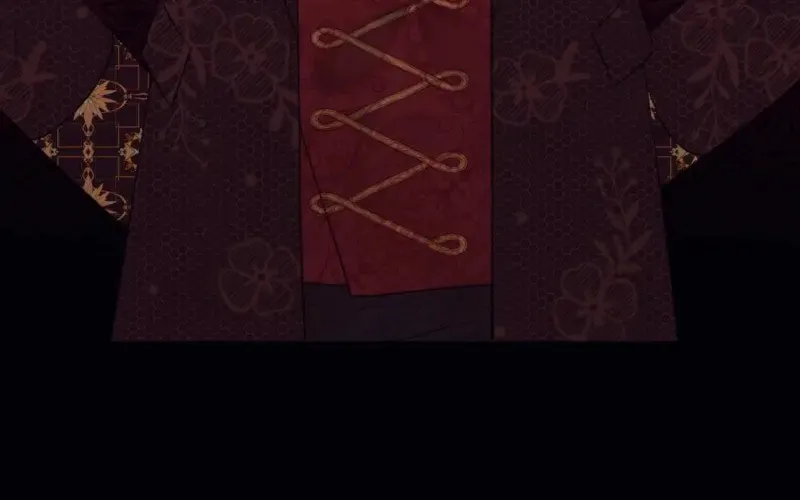 The Grand Duke Is Mine Chapter 12 page 112 - 